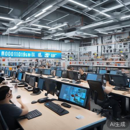 清华同方热水器维修点电话