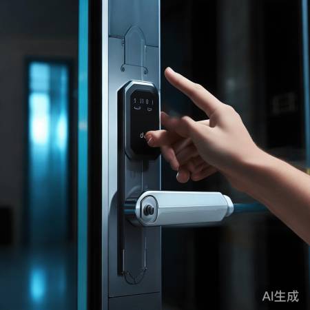 九皇指纹锁紧急救援电话