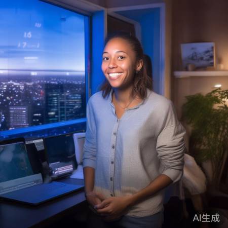 点赞分享，下期再见！