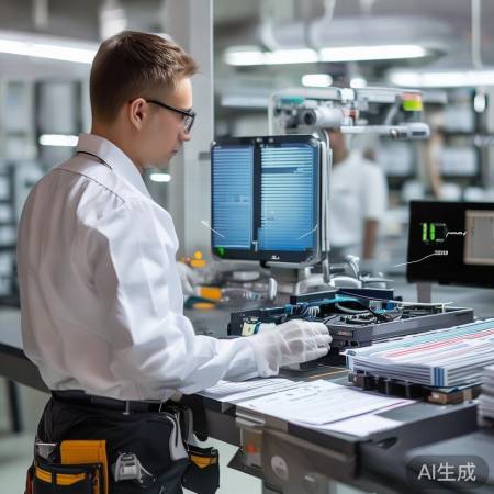 消毒柜维修全程服务规范