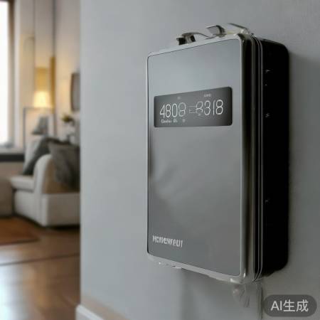 霍尼韦尔壁挂炉快速响应电话