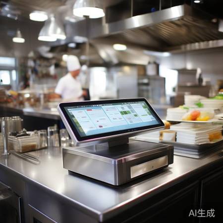 文章分享结束，下期再见！