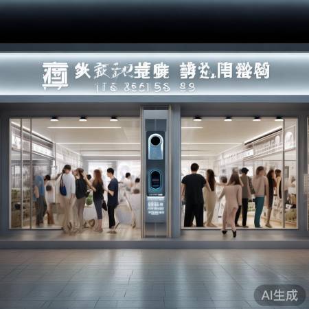 小凯指纹锁服务热线：40018