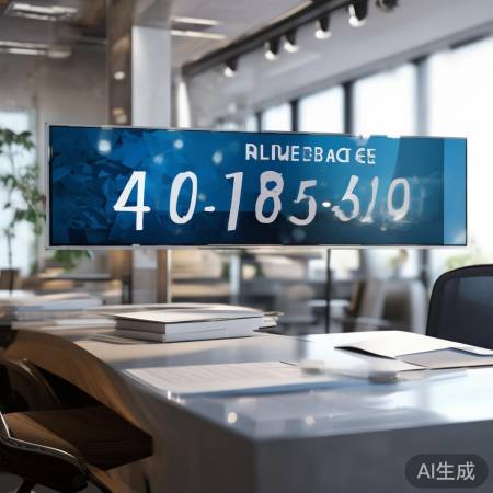 鼎发保险柜客服电话：40018