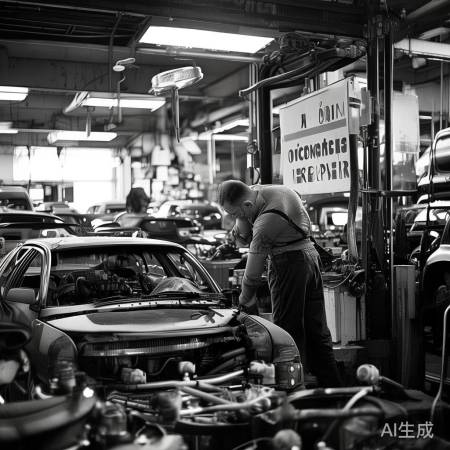 “找靠谱地修空调，防高温抛锚”