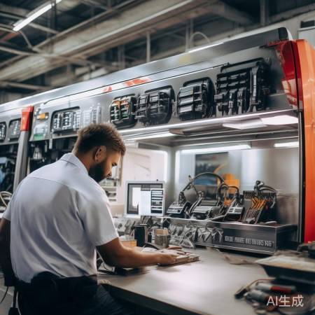 “全面流程，快速响应，环保节能