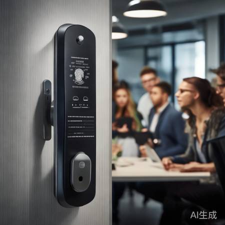 普赛罗指纹锁交流热线