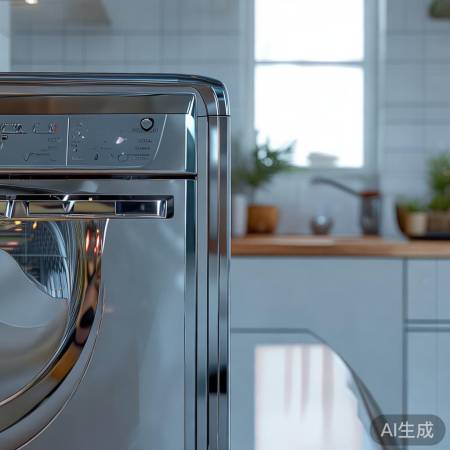 瑞族洗碗机400热线指南