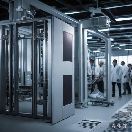 软包防盗门有国标检测