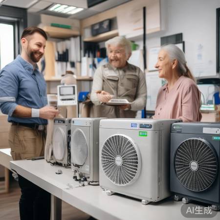 选对功率，正规厂家，售后保障