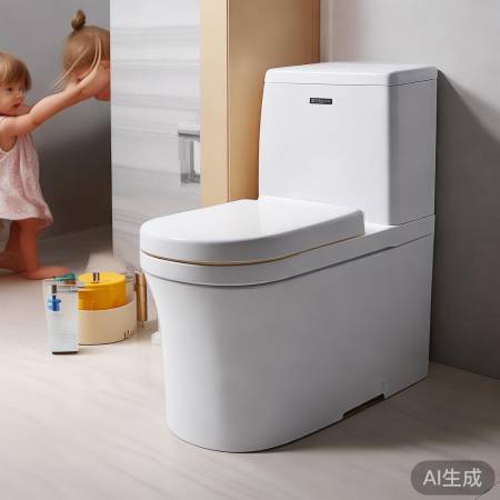 选智能马桶盖，尺寸功能要合适。