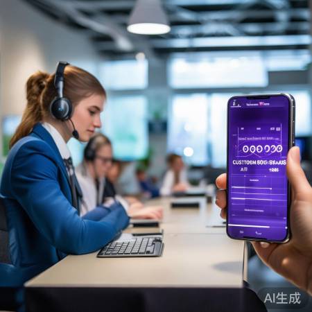 指纹锁客服热线：4001865