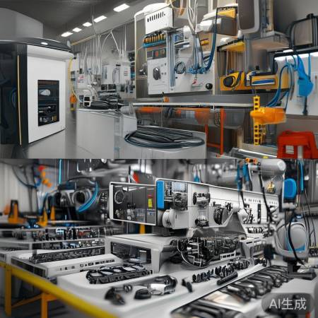 燃气灶售后网点详解：40018