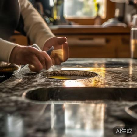 食用油恢复油封密封