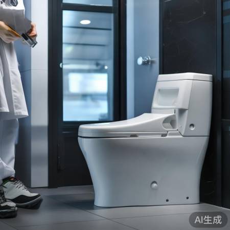 智米马桶维修电话：400186