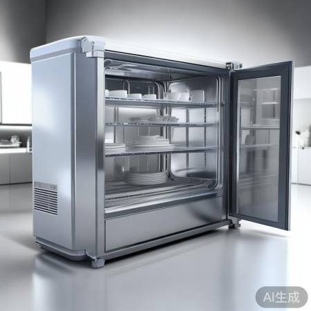 珠海消毒柜品牌受欢迎