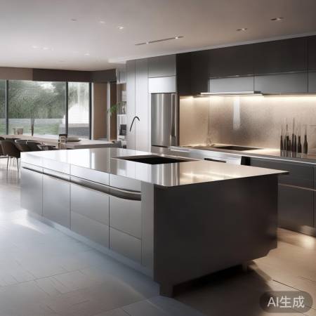 选消毒柜，多因素考量