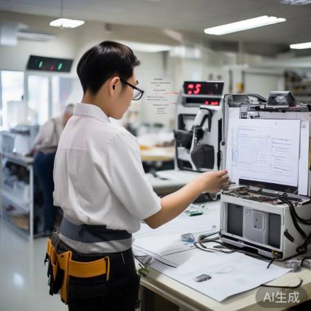 专业消毒柜维修，快速响应，保障