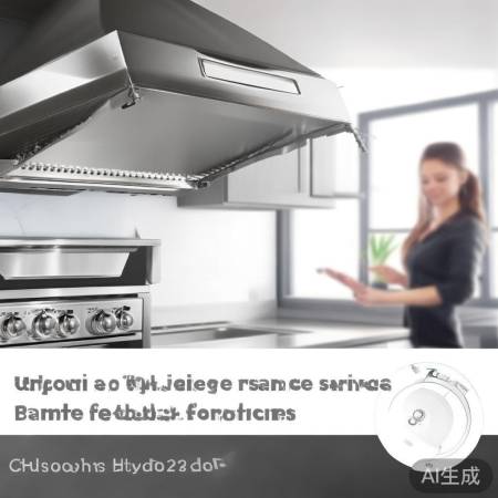 帅康油烟机客服电话：40018