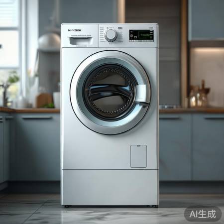 美的洗碗机维修电话：40018