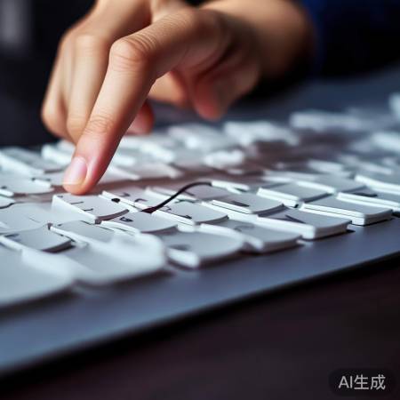 “手指划键助记数字，用生日密码