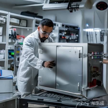 南浔保险柜专业维修快响应