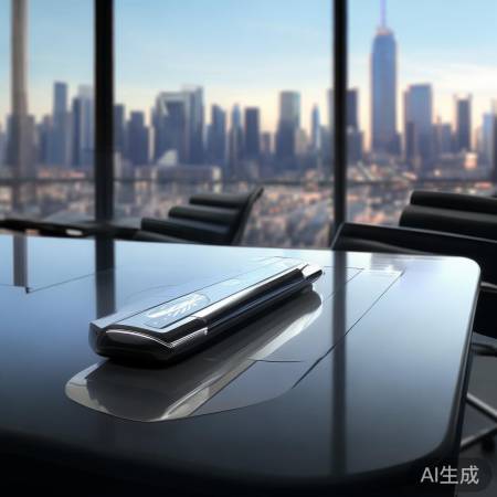 三星指纹锁维修电话：40018