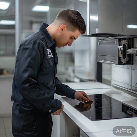 迪博尼灶售后服务电话