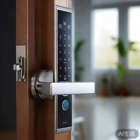 西门子指纹锁售后电话支持