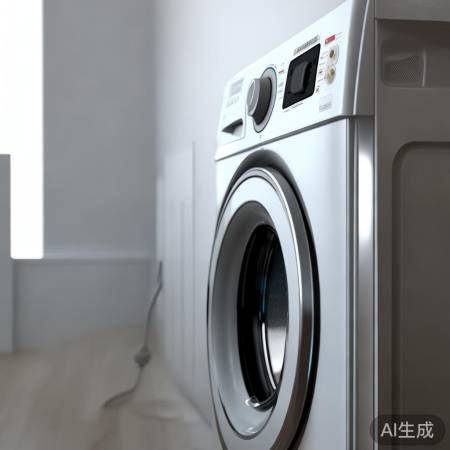 关闭电源，拔插头，安全保障。