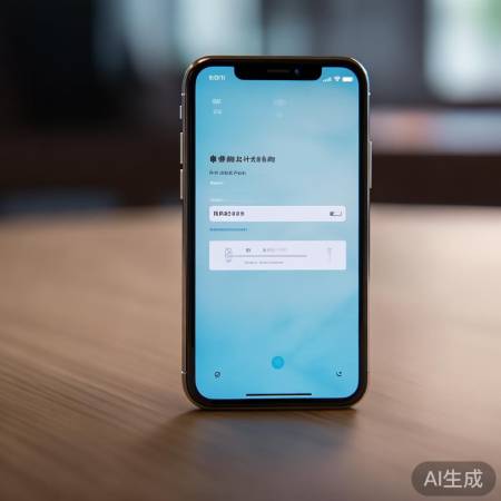 查找奈斯网点，官网APP正规渠