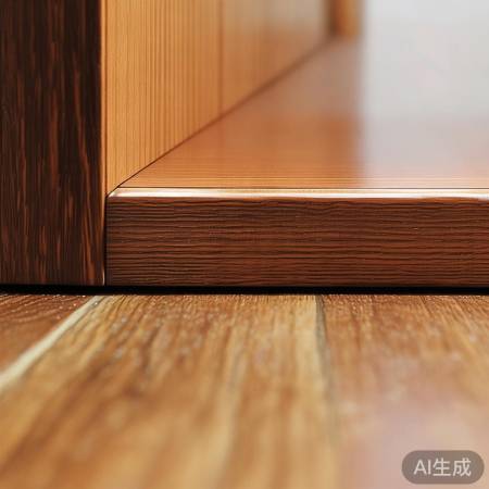 门条尺寸需与门匹配