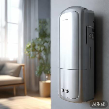 贝斯特壁挂炉客服专线:4001