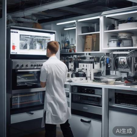 奥田灶具修复热线：400186