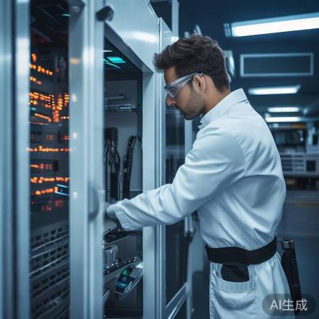 威伦司保险柜故障，快速响应热线