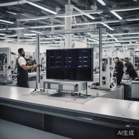 专业定制，品质生活