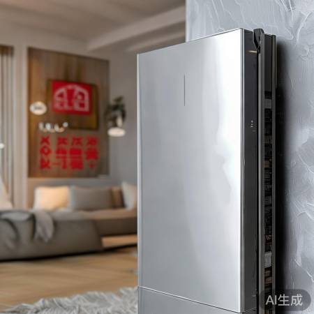 壁挂炉：价格与质量并重