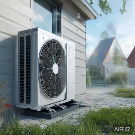 “宁夏空气能热水器，节能舒适性