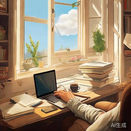 “空气能疑问，评论区见！”