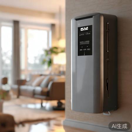 八喜壁挂炉客服热线