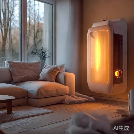 “壁挂炉温暖过冬小技巧”