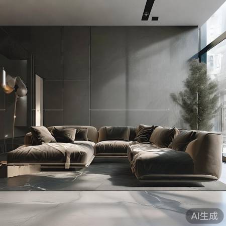 伊莱克斯洗衣机客服电话：400