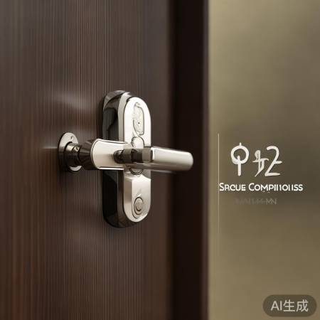 北流指纹锁报价,性价比哪家强?