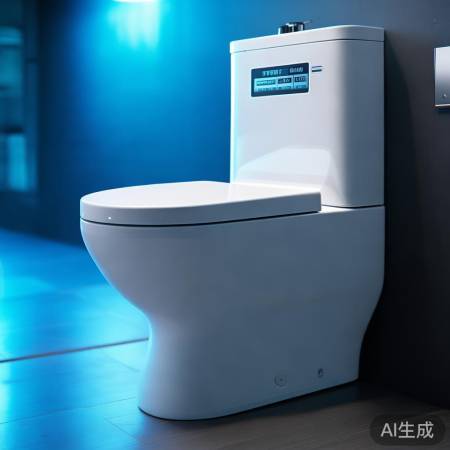 唯宝马桶服务热线：400186