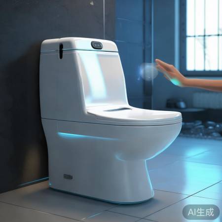 智能马桶选需用，避免功能过多降