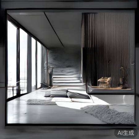 多层蒸汽消毒,智能控温节能