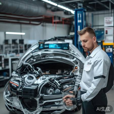 消毒柜维修规范、专业、透明