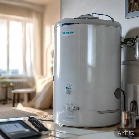 西门子热水器服务热线:400-