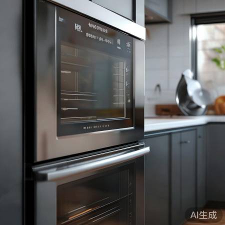 华帝油烟机售后电话400186