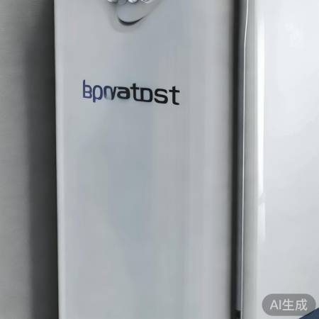 贝斯特壁挂炉24小时服务